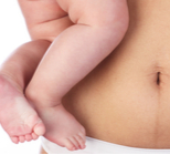 נפרדנו כך: כל מה שחשוב לדעת על היפרדות בטנית-תמונה